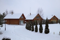 poilsis aerodream aplinka 5383