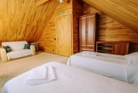 poilsis trakuose aerodream miegamasis 9052