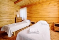 poilsis trakuose aerodream viengules lovos 9055