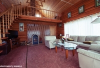 poilsis aerodream apartamentai 5366