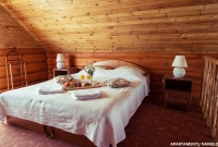 poilsis aerodream apartamentai lova 5364