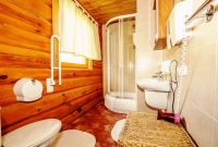nauji metai aerodream vonia 6194