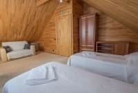 poilsis aerodream miegamasis 5371