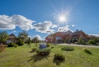 poilsis trakuose aerodream aplinka 9021