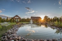 poilsis trakuose aerodream vaizdas 9020