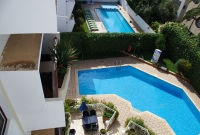 aferni baseinas 6090