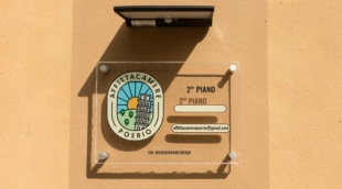 Affittacamere Poerio  5