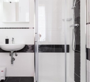 Affittacamere Poerio  7