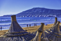 Pasiūlymo galerija 2