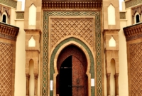 Pasiūlymo galerija 1