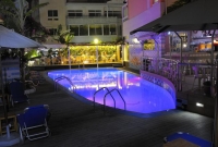 agla hotel baseinas 3605