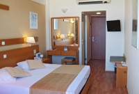 agla hotel kambarys 3602