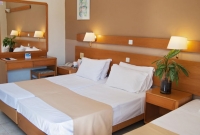 agla hotel miegamasis 3600