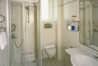 agla hotel vonia 3603