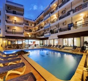 agrabella-baseinas-10701