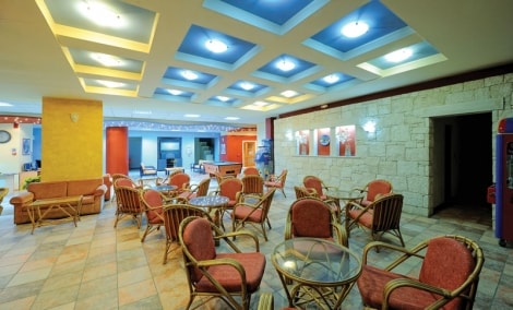 agrabella-foje-10702