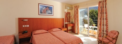 agrabella-kambarys-10703