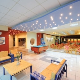 agrabella-viesbutis-10705