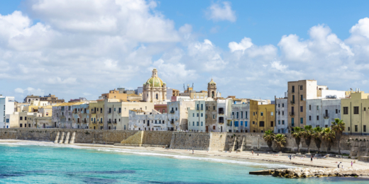 marsala