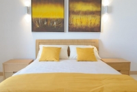Agua Hotels Sal Vila Verde studija