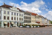 iStock 1133811095