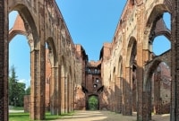 iStock 626007288