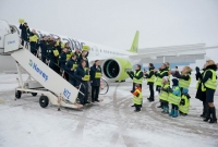 CS300 pristatymas2 5507
