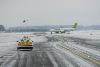 CS300pristatymas1 5506