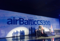 airabalticCS300 5514