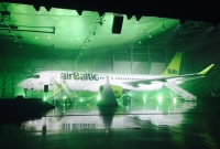 airbaltic 5513