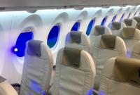 airbaltic bombardier pristatymas 5510