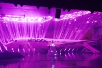 airbaltic pristatymas 5512