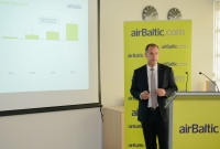 airBaltic 1H2014 1 1