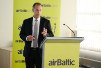 airBaltic 1H2014 2
