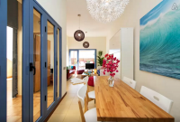 villa2