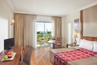 akka apartamentai 4079