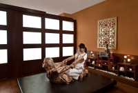 akkaTRAANTEDON BELD SPA IMAGES 4084