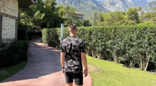 akka antendon viesbutis makalius turkija