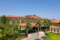 Pasiūlymo galerija 0