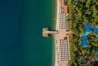 Pasiūlymo galerija 1