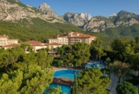 Pasiūlymo galerija 2