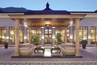 Pasiūlymo galerija 1
