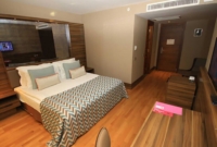 Pasiūlymo galerija 0