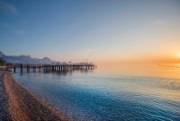 Pasiūlymo galerija 2