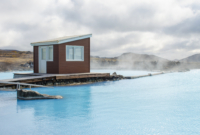 islandija akureiris1
