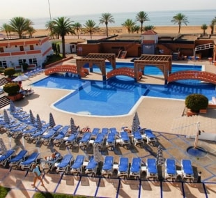 al moggar garden beach baseinas 13927