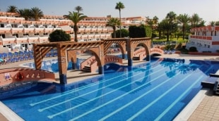 al moggar garden beach baseinas didelis 13926