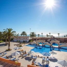 al moggar garden beach teritorija 13931