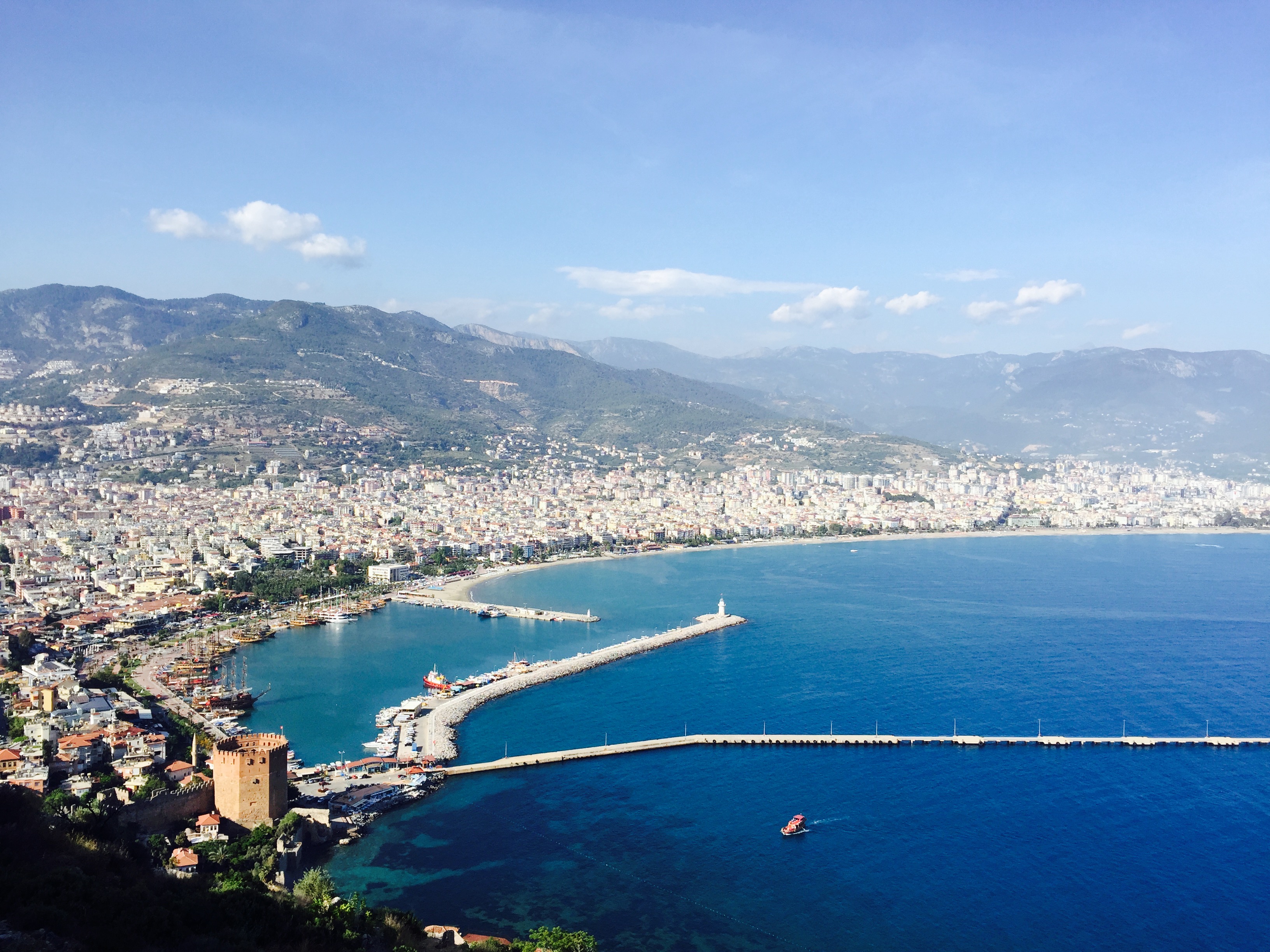 Турция alanya аланья. Алания Turkey. Аланья город в Турции. Алания экскурсии 2022. Алания экскурсии 2023.