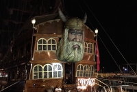 IMG 0967